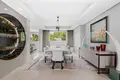 Mieszkanie 3 pokoi 353 m² Hiszpania, Hiszpania