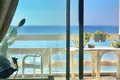 Apartamento 4 habitaciones 165 m² Municipality of Palaio Faliro, Grecia