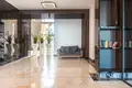 Квартира 2 комнаты 74 м² в Бургасе, Болгария