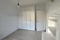 Wohnung 3 Schlafzimmer 140 m² in Limassol District, Zypern