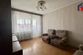 2 room apartment 47 m² Salihorsk, Belarus
