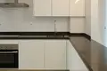 2 bedroom apartment 109 m² San Pedro Alcantara, Spain