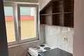 Residential quarter Stan 39 m² na Izdavanje – Stari Aerodrom, Podgorica