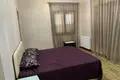 Dom 5 pokojów 400 m² Limassol, Cypr