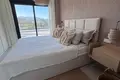 Wohnung 2 Schlafzimmer 99 m² Mijas, Spanien