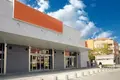 Investissement 3 737 m² à Région de Murcie, Espagne