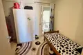 Szeregowiec 4 pokoi 84 m² Kriopigi, Grecja