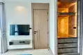 1 bedroom condo  Pattaya City, Thailand