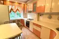 Apartamento 85 m² Nizhni Novgorod, Rusia