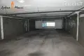 Commercial 18 m² in Minsk, Belarus
