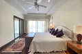5-Schlafzimmer-Villa 842 m² Ban Bang Thao, Thailand