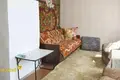 Casa 30 m² Krasnienski sielski Saviet, Belarús