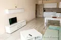 Mieszkanie 2 pokoi 162 m² Warna, Bułgaria
