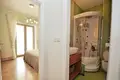 Villa de 7 dormitorios 554 m² Risan, Montenegro