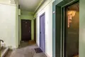 Mieszkanie 2 pokoi 57 m² Mińsk, Białoruś