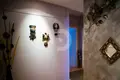 Geschäft 148 m² Helechosa de los Montes, Spanien