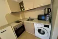 Apartamento 1 habitacion 60 m² Nesebar, Bulgaria
