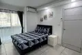 Copropriété 1 chambre 37 m² Pattaya, Thaïlande