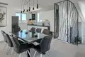 Dom 3 pokoi 165 m² Primorje Gorski Kotar County, Chorwacja