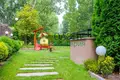 Apartamento 45 m² Nesebar, Bulgaria