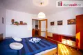Dom 321 m² Petruv Dvur, Czechy