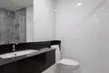 Condo z 2 sypialniami  w Pattaya City, Tajlandia