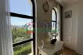 3 bedroom house 250 m² Nesebar, Bulgaria