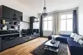 Wohnung 3 zimmer 97 m² Hauptstadt Prag, Tschechien