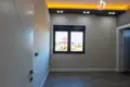 Maison 1 chambre 560 m² Dosemealti, Turquie