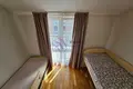 Mieszkanie 1 pokój 91 m² w Podgorica, Czarnogóra