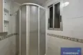 Apartment 111 m² Alicante, Spain