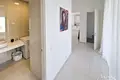 Apartamento 2 habitaciones 65 m² Budva, Montenegro