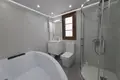 Wohnung 2 Schlafzimmer 90 m² Manilva, Spanien