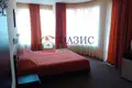 Hotel 835 m² en Nesebar, Bulgaria