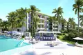 2 bedroom apartment 252 m² Malé, Maldives