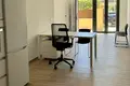 Haus 2 Schlafzimmer 83 m² San Javier, Spanien
