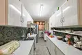 3 bedroom house 310 m² Dos Hermanas, Spain