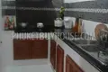 3 bedroom villa 150 m² Ban Bang Ku, Thailand