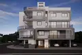 Квартира 2 спальни 78 м² Арадиппу, Кипр