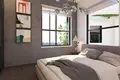 2 bedroom apartment 81 m² Paphos Municipality, Cyprus