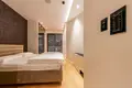 Wohnung 2 zimmer 107 m² Sustas, Montenegro