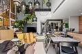 Apartamento 3 habitaciones 88 m² Orihuela, Španjolska