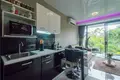 Piso independiente 1 habitacion 20 m² Thalang, Tailandia