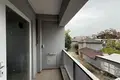 Apartamento 3 habitaciones 70 m², Turquía