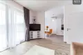Wohnung 3 Schlafzimmer 127 m² Petrovac, Montenegro