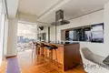 Квартира 4 комнаты 160 м² Варшава, Польша