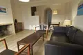 3 room apartment 100 m² in Portimao, Portugal