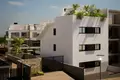 Apartamento 2 habitaciones 73 m² Finestrat, Španjolska