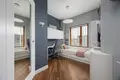 Appartement 5 chambres 146 m² Varsovie, Pologne