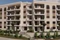 Apartamento 1 habitacion 45 m² Budva, Montenegro
